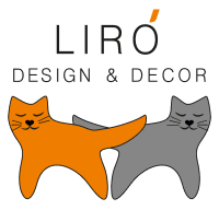 iro-desigh-decor